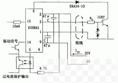 2副本.jpg